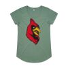 AS Colour / MALI TEE Thumbnail