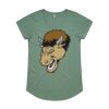 AS Colour / MALI TEE Thumbnail