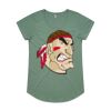 AS Colour / MALI TEE Thumbnail