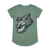 AS Colour / MALI TEE Thumbnail