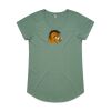 AS Colour / MALI TEE Thumbnail