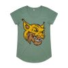AS Colour / MALI TEE Thumbnail