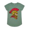 AS Colour / MALI TEE Thumbnail