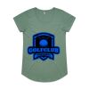 AS Colour / MALI TEE Thumbnail