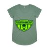 AS Colour / MALI TEE Thumbnail