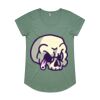 AS Colour / MALI TEE Thumbnail