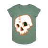 AS Colour / MALI TEE Thumbnail