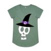 AS Colour / MALI TEE Thumbnail