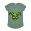 AS Colour / MALI TEE Thumbnail