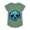 AS Colour / MALI TEE Thumbnail