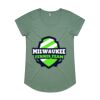 AS Colour / MALI TEE Thumbnail