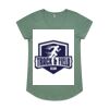 AS Colour / MALI TEE Thumbnail
