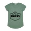 AS Colour / MALI TEE Thumbnail