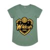 AS Colour / MALI TEE Thumbnail