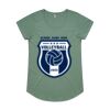 AS Colour / MALI TEE Thumbnail