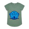 AS Colour / MALI TEE Thumbnail