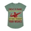 AS Colour / MALI TEE Thumbnail