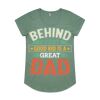 AS Colour / MALI TEE Thumbnail
