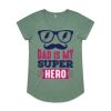 AS Colour / MALI TEE Thumbnail