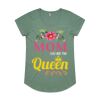 AS Colour / MALI TEE Thumbnail