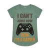 AS Colour / MALI TEE Thumbnail