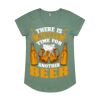 AS Colour / MALI TEE Thumbnail