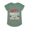 AS Colour / MALI TEE Thumbnail
