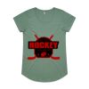AS Colour / MALI TEE Thumbnail