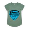 AS Colour / MALI TEE Thumbnail