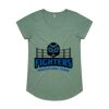 AS Colour / MALI TEE Thumbnail