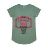AS Colour / MALI TEE Thumbnail