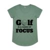 AS Colour / MALI TEE Thumbnail