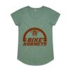 AS Colour / MALI TEE Thumbnail