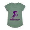 AS Colour / MALI TEE Thumbnail