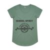 AS Colour / MALI TEE Thumbnail