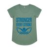 AS Colour / MALI TEE Thumbnail