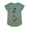 AS Colour / MALI TEE Thumbnail