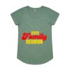 AS Colour / MALI TEE Thumbnail