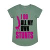 AS Colour / MALI TEE Thumbnail