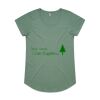 AS Colour / MALI TEE Thumbnail