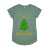 AS Colour / MALI TEE Thumbnail