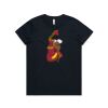 AS Colour / Wo's BASIC TEE Thumbnail