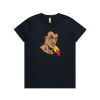 AS Colour / Wo's BASIC TEE Thumbnail