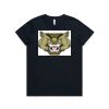 AS Colour / Wo's BASIC TEE Thumbnail