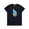 AS Colour / Wo's BASIC TEE Thumbnail