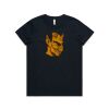 AS Colour / Wo's BASIC TEE Thumbnail