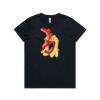 AS Colour / Wo's BASIC TEE Thumbnail