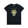 AS Colour / Wo's BASIC TEE Thumbnail