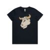 AS Colour / Wo's BASIC TEE Thumbnail