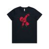 AS Colour / Wo's BASIC TEE Thumbnail